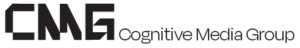 Cognitive Media Group Ltd Logo