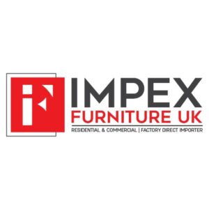 Impex Furniture UK Limited Logo