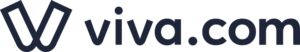 Viva.com Logo