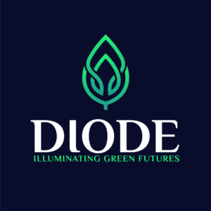 Diode Logo