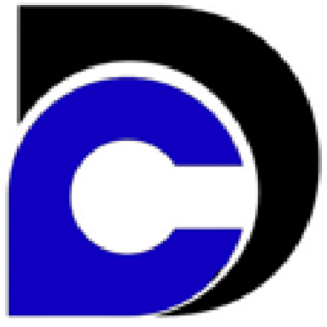 Davis Clarke Recruitment Logo