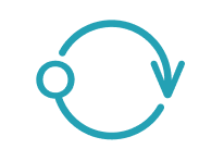 Orbitvu Logo