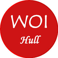 What’s On In Hull Logo