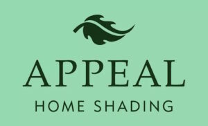 Appeal Home Shading Logo