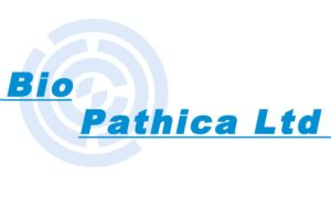 Bio Pathica Ltd Logo