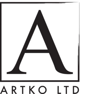 Artko Logo