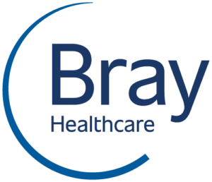 Bray Group Logo