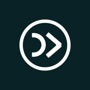 The ProspectAgency Logo