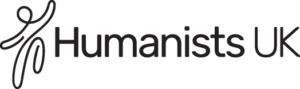 Humanists UK Logo