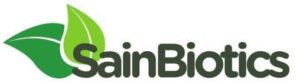 Sainbiotics Ltd Logo