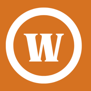 Wildbite ltd Logo