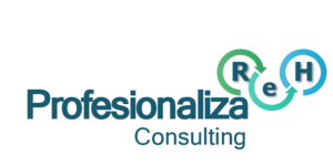 ProfesionalizaReH Logo