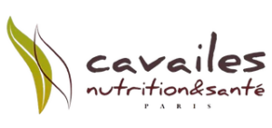 Cavailes Logo
