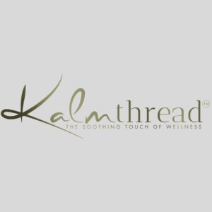 KALMTHREAD Logo
