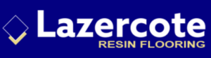 Lazercote Industrial Services Ltd Logo
