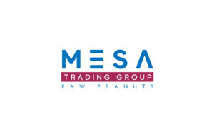 Mesa Trading Group Logo