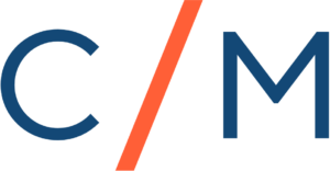 Compound Movement Ltd Logo