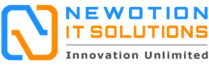 Newotion IT Solutions LTD Logo