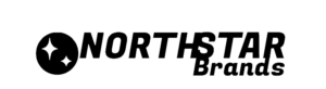 North Star Brands Ltd Logo