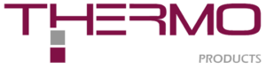 Thermo Products ltd Logo