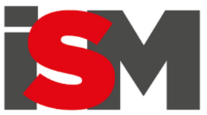 INSCHOOL MEDIA Logo