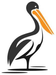 Earlsmann VINE Logo