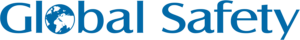 Global Safety Ltd Logo
