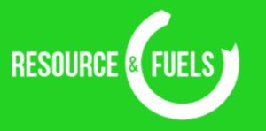Resource and Fuels UK ltd Logo