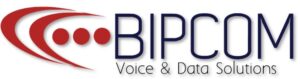 BIPCOM Ltd Logo