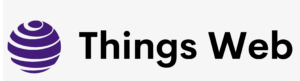 Things Web Logo
