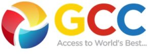 Global Consortium Corporation Logo