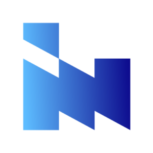 Invero Logo