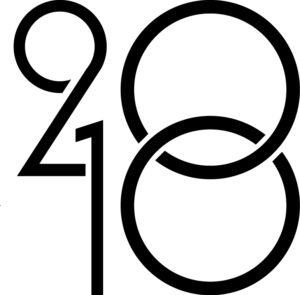 Twenty 10 Design Limited Logo