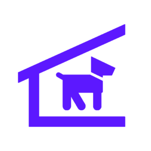 Woof Watch Logo