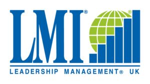 Leadership Management International (U.K) Ltd Logo
