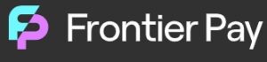 Frontier Pay Logo
