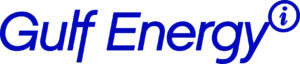 Gulf Energy Info Logo