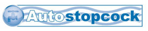 Autostopcock Logo