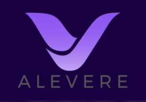 Alevere Nutrition ltd Logo