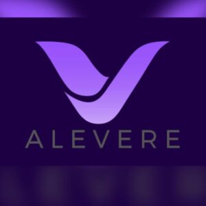 Alevere Nutrition ltd Logo