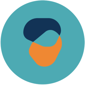 Cognifyme  Logo