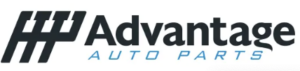 Advantage Auto Parts Logo