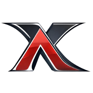 AdXcelerator.com Logo