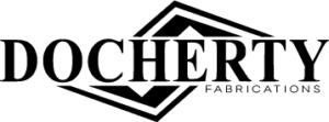Docherty Roofing and Cladding Ltd Logo