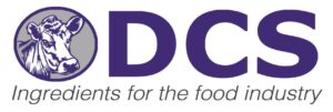 DCS Food Group Ltd Logo