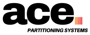 Ace Partitioning Systems Ltd Logo