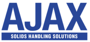 Ajax Equipment Limited Logo