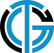 Gyzer Technologies Logo