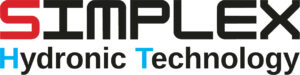 SIMPLEX HYDRONIC TECHNOLOGY Logo