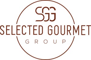 Selected Gourmet UK Ltd Logo